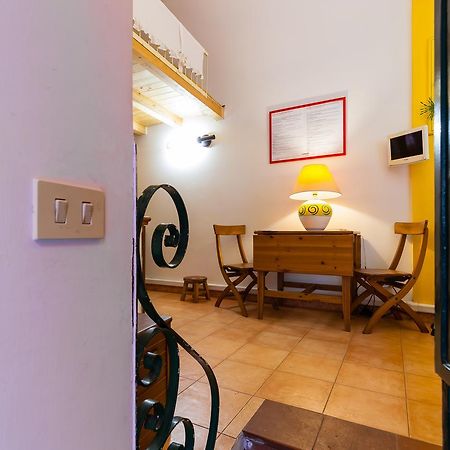 Banchi Nuovi - Bh 92 Apartment Naples Exterior photo